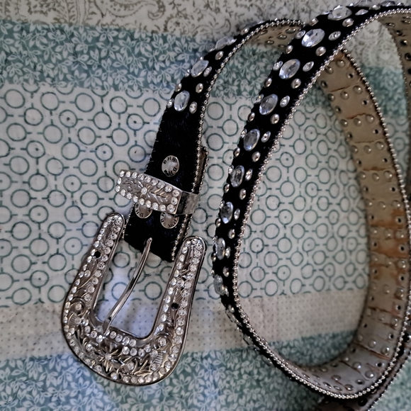 Belt bundle - Picture 2 of 7